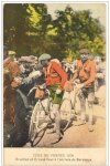 17. 1910 - Tour. 11ª etapa, llegada a Burdeos.jpg
