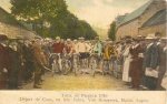 16.  1910 - Tour. 15ª etapa, salida en Caen.jpg