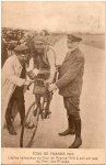 1910 - Tour. 15ª etapa, Lapize en Paris.jpg