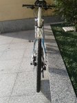 Foto_5.jpg