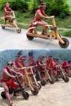 Associaçao de ciclismo Mogi Mirim.JPG