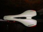 DSC03305.JPG