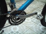 bici ruben 004.jpg
