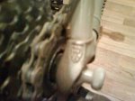 Puntera ritchey micro fusiÃ³n.JPG
