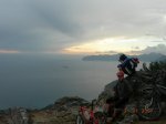 salida al mirador con bruno y misel 021.jpg