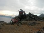 salida al mirador con bruno y misel 029.jpg