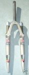 rock shox sl ParisRoubaix.JPG