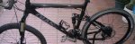 bike curta.jpg