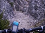 000_0282.jpg