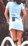 alizee.gif