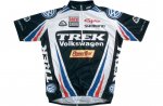 mod_jersey team vw gde.jpg