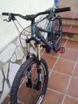 Foto0295an.jpg