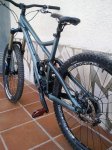 Foto0296an.jpg