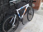 orbea_4.jpg