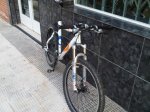 orbea_3.jpg