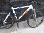 orbea_1.jpg