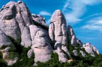 montserrat.jpg