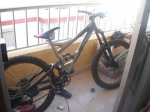 SX2.JPG