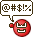 125.gif