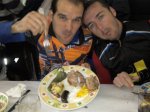 Foto1237 [50%].jpg
