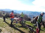 2011-12-03 12.42.14.jpg