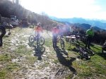 2011-12-03 12.42.33.jpg