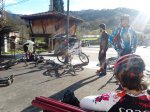 2011-12-03 13.46.26.jpg