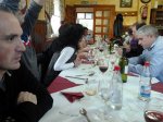 2011-11-26 17.12.35.jpg