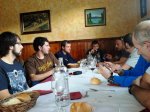 2011-11-26 17.13.07.jpg