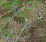 Caminos y Pueblos de la Sierra.png