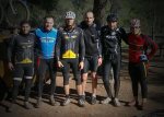 KDD biker's foromtb.jpg