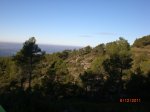 CIMG0853.jpg