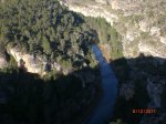 CIMG0889.jpg