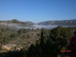 CIMG0891.jpg