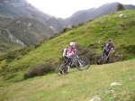 IMG_2053 (Copiar).JPG