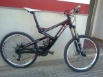 30062011161 (Copiar).jpg