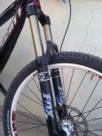 30062011162 (Copiar).jpg