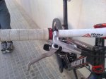 30062011163 (Copiar).jpg