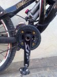 30062011165 (Copiar).jpg