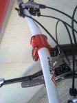30062011168 (Copiar).jpg