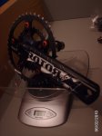 2010020601foro.jpg