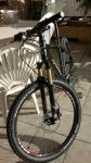 Radon ZR Team 7.0 -3.JPG