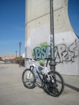 RR_ciudad_1.jpg