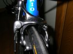 PC300008.JPG