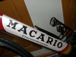 PC300018.JPG