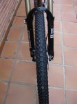 DSC04747_redimensionar.JPG