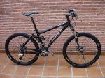 DSC04748_redimensionar.JPG