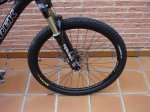 DSC04749_redimensionar.JPG