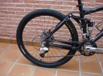 DSC04750_redimensionar.JPG