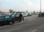 alumbres con rambla y reloj crass 001.jpg